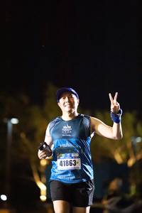 BIB: 41863
                            <button type="button" onclick="openModal(16538337)" class="btn btn-primary btn-sm float-right btn-popup" data-toggle="modal" data-target=".modal-high-quality">
                        <i class="fas fa-shopping-cart"></i> Add to Cart
                    </button>
                                            <button type="button" onclick="isThisMe(16538337, true)" class="btn btn-success btn-sm float-right btn-popup btn-isme hidden" data-toggle="tooltip" data-placement="bottom" title="นี่คือรูปของคุณใช่ไหม คลิกที่นี่เพื่อเอาเข้าอัลบั้ม">
                        <i class="fas fa-plus"></i> Add to album
                    </button>
                    <button type="button" onclick="isThisMe(16538337, false)" class="btn btn-warning btn-sm float-right btn-popup btn-isnotme hidden">
                        <i class="fas fa-ban"></i> Remove from album
                    </button>